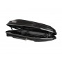 Автобокс Menabo Diamond 450L Black, Max 75кг, 1630x360x907мм Автобокс Menabo Diamond 450L Black, Max 75кг, 1630x360x907мм