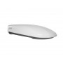Автобокс Menabo Mania 460L White, Max 75кг, 1950x360x790мм Автобокс Menabo Mania 460L White, Max 75кг, 1950x360x790мм