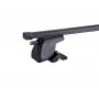 Багажник за Ford Mondeo (01-07г) - Dromader Багажник за Ford Mondeo (01-07г) - Dromader