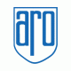 aro