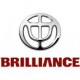 brilliance