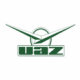 uaz patriot