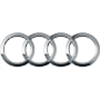 80