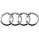 80