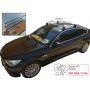 Напречни греди за БМВ GT F07 с фабрични резби на покрива - RB9 Напречни греди за БМВ GT F07 с фабрични резби на покрива - RB9