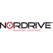 Багажни системи Nordrive