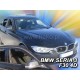 3 - Series 3 - Series
