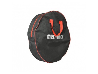 Чанта за велосипедни гуми Menabo 76x76x16 Чанта за велосипедни гуми Menabo 76x76x16