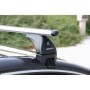 Монтажен кит Nordrive N21147 за Nissan Qashqai I (J10) 03/2007-01/2014 Монтажен кит Nordrive N21147 за Nissan Qashqai I (J10) 03/2007-01/2014