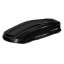 Автобокс Nordrive 630 Shiny Black, Max 75кг, 2010х900х480мм Автобокс Nordrive 630 Shiny Black, Max 75кг, 2010х900х480мм