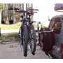 Багажник за велосипеди за заден капак за джип с резервна гума Menabo Boa 3 (до 3 броя, max 45 кг) Багажник за велосипеди за заден капак за джип с резервна гума Menabo Boa 3 (до 3 броя, max 45 кг)