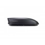 Автобокс Menabo Marathon 320L Dark, Max 50кг, 1370x360x790мм