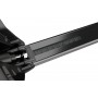 Стоманени греди за Nissan Micra V (K14) 5 врати хечбек 2017-2023 - Menabo Omega