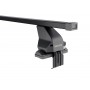 Стоманени греди за Dodge Journey 2008-2011 - Menabo Omega Стоманени греди за Dodge Journey 2008-2011 - Menabo Omega