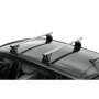 Алуминиеви греди Nordrive Helio XL, без монтажен кит