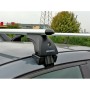 Монтажен кит Nordrive N21008 за Toyota Corolla IX 5D хечбек 01/2002-12/2007