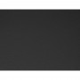 Автобокс Nordrive 430 Embossed Black, Max 75кг, 1900x780x360мм Автобокс Nordrive 430 Embossed Black, Max 75кг, 1900x780x360мм