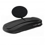 Автобокс Nordrive 430 Embossed Black, Max 75кг, 1900x780x360мм Автобокс Nordrive 430 Embossed Black, Max 75кг, 1900x780x360мм