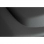 Автобокс Nordrive 430 Embossed Black, Max 75кг, 1900x780x360мм Автобокс Nordrive 430 Embossed Black, Max 75кг, 1900x780x360мм