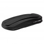 Автобокс Nordrive 430 Embossed Black, Max 75кг, 1900x780x360мм Автобокс Nordrive 430 Embossed Black, Max 75кг, 1900x780x360мм