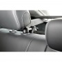 Преграда за багажник за куче Nordrive Premium-Guard Type 4 1110x320мм, без адаптери