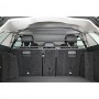 Преграда за багажник за куче Nordrive Premium-Guard Type 9 1070x240мм, без адаптери