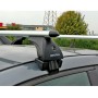 Монтажен кит Nordrive N21041 за Skoda Octavia II 5D 09/2004-02/2013 Монтажен кит Nordrive N21041 за Skoda Octavia II 5D 09/2004-02/2013