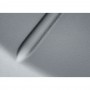 Автобокс Nordrive 330 Embossed Grey, Max 75кг, 1350x780x370мм Автобокс Nordrive 330 Embossed Grey, Max 75кг, 1350x780x370мм