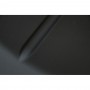 Автобокс Nordrive 530 Embossed black, Max 75кг, 2010х900х400мм Автобокс Nordrive 530 Embossed black, Max 75кг, 2010х900х400мм