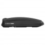 Автобокс Nordrive 530 Embossed black, Max 75кг, 2010х900х400мм Автобокс Nordrive 530 Embossed black, Max 75кг, 2010х900х400мм