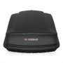 Автобокс Nordrive 530 Embossed black, Max 75кг, 2010х900х400мм Автобокс Nordrive 530 Embossed black, Max 75кг, 2010х900х400мм