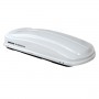 Автобокс Nordrive 530 Shiny White, Max 75кг, 2010x900x400мм