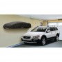 Покривало за автобокс Nordrive, размер XL 205-230 см