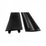 Напречни греди Menabo за Suzuki Jimny 1998-2012 със стандартни надлъжни релси - Brio