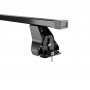 Стоманени греди за BMW 2 F44 Gran Coupé седан 2019-2024 - Menabo Omega Стоманени греди за BMW 2 F44 Gran Coupé седан 2019-2024 - Menabo Omega