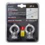 Ринг болтове Eye-bolts Nordrive KP-3 за напречни греди с Т-канали Ринг болтове Eye-bolts Nordrive KP-3 за напречни греди с Т-канали