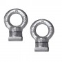Ринг болтове Eye-bolts Nordrive KP-3 за напречни греди с Т-канали Ринг болтове Eye-bolts Nordrive KP-3 за напречни греди с Т-канали
