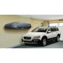 Телескопични стойки за монтаж на стена за автобокс Type 2 62-102см - Nordrive Телескопични стойки за монтаж на стена за автобокс Type 2 62-102см - Nordrive