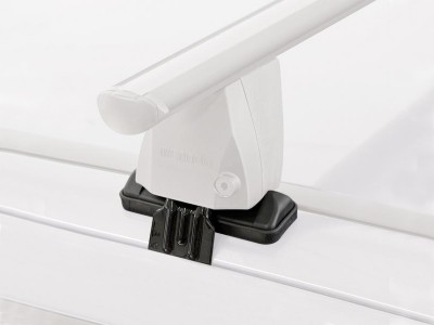 Монтажен кит DLKIT69G за греди Menabo Delta и Omega Монтажен кит DLKIT69G за греди Menabo Delta и Omega