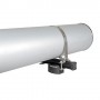 Транспортен цилиндър Nordrive Kargo-Tube T400 Φ20см L 405см