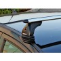 Монтажен кит Nordrive N21043 за Citroen C4 I 3/5D с fixpoint 01/2005-10/2010 Монтажен кит Nordrive N21043 за Citroen C4 I 3/5D с fixpoint 01/2005-10/2010