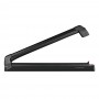 Багажник за ски с изтеглящо рамо Nordrive Pro-Slider EVO Black PS-60 до 6 чифта или 4 сноуборда Багажник за ски с изтеглящо рамо Nordrive Pro-Slider EVO Black PS-60 до 6 чифта или 4 сноуборда