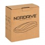 Комплект U-планки за монтаж на автобокс Nordrive - 4х60 мм и 4х92 мм Комплект U-планки за монтаж на автобокс Nordrive - 4х60 мм и 4х92 мм