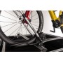 Багажник за Fat bike, E-bike, MTB за напречни греди за покрив - Menabo Chrono SX (max 25 кг)