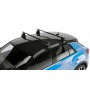 Стоманени греди за Hyundai Accent V (HC) седан 2017-2022 - Menabo Omega Стоманени греди за Hyundai Accent V (HC) седан 2017-2022 - Menabo Omega