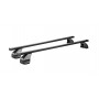 Стоманени греди за Nissan Note II (E12) / Versa хечбек 2013-2020 - Menabo Omega Стоманени греди за Nissan Note II (E12) / Versa хечбек 2013-2020 - Menabo Omega