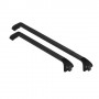 Телескопични греди Nordrive Snap Steel Rail S и монтажен кит F0 за стандартни релси Телескопични греди Nordrive Snap Steel Rail S и монтажен кит F0 за стандартни релси