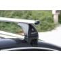 Монтажен кит Nordrive N21110 за Renault Megane III 5D хечбек 11/2008-12/2015