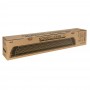 Багажник за ски и сноуборд Nordrive Nordic-King EVO Black NK-60