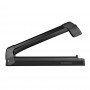 Багажник за ски и сноуборд Nordrive Nordic-King EVO Black NK-60